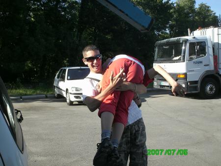 >>>Sagot qui porte Petit Pascal<<<